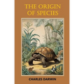 The Origin of Species - Paperback