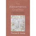 The Alexamenos Graffito - Hardcover
