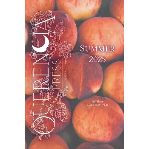 Querencia Summer 2025