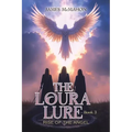 The Loura Lure - Book 3 - Paperback
