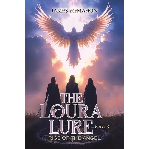 The Loura Lure - Book 3 - Paperback