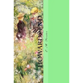 Howards End - Paperback