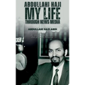 Abdullahi Haji: My Life Through News Media - Hardcover