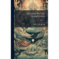 Studies In The Scriptures - Hardcover