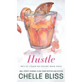 Hustle - Hardcover