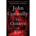 The Children of Eve: A Thriller - Paperback
