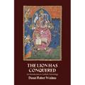 The Lion Has Conquered: An Introduction to Catholic Soteriology - Paperback