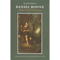 Daniel Boone: Master of the Wilderness - Paperback