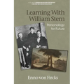 Learning With William Stern: Personology for Future - Paperback