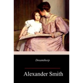 Dreamthorp - Paperback