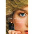 Dianaworld: An Obsession - Paperback