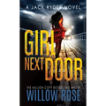 Girl next door - Hardcover