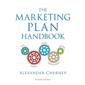 The Marketing Plan Handbook, 7th Edition