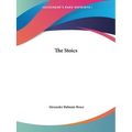 The Stoics