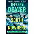 South of Nowhere - Hardcover