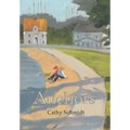 Anchors - Hardcover