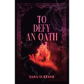 To Defy an Oath - Paperback