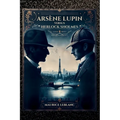 Arsène Lupin versus Herlock Sholmes - Paperback