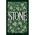 Stone - Paperback