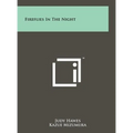 Fireflies In The Night - Hardcover