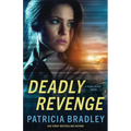 Deadly Revenge - Paperback