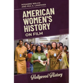American Women's History on Film