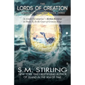 The Lords of Creation - Paperback