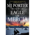 Eagle of Mercia - Paperback