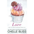 Love - Hardcover