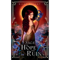 Sage of Hope and Ruin - Hardcover