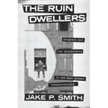 The Ruin Dwellers: Progress and Its Discontents in the West German Counterculture