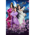 The Lost Daughters - Hardcover