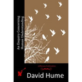 An Enquiry Concerning Human Understanding - Paperback