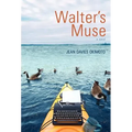 Walter's Muse - Hardcover
