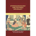 Ethnomusicology and Cultural Diplomacy - Paperback