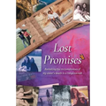 Lost Promises: Revisiting the Circumstances of My Sister's Death in a Religious Cult - Hardcover