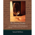 The Practical Distiller - Paperback