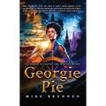 Georgie Pie - Hardcover