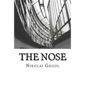 The Nose - Paperback