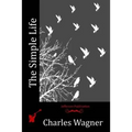 The Simple Life - Paperback