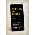 Beating the Books - Paperback