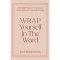 WRAP Yourself in the Word