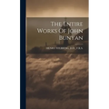 The Entire Works Of John Bunyan - Hardcover