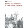 School(s) for Conversion