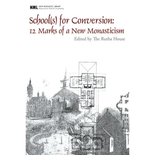 School(s) for Conversion