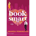 Book Smart - Hardcover