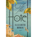 The Hotel - Paperback