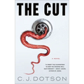 The Cut - Paperback