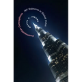 Cosmopolitan Conceptions: Ivf Sojourns in Global Dubai - Hardcover