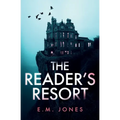 The Reader's Resort - Paperback